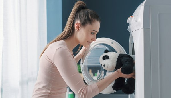 Quels sont les meilleurs spots pour observer les pandas géants en Chine?